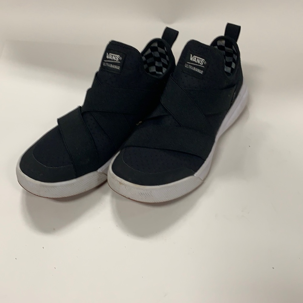 Vans Ultrarange Slip-on